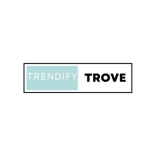 TrenifyTrove